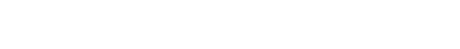 株式会社十一電気商会